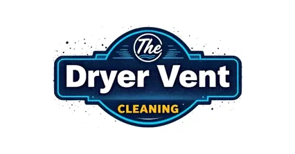 Dryer Vent Cleaning services in Lawndale, CA