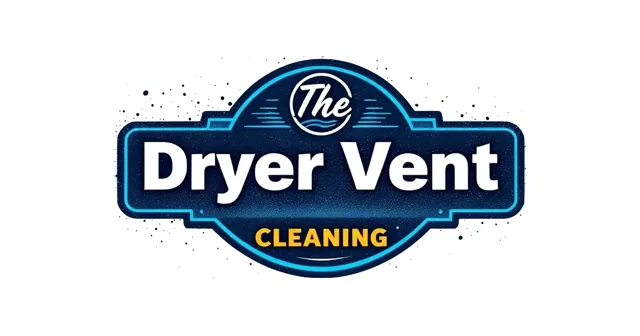 Dryer Vent Cleaning services in Gardena, CA