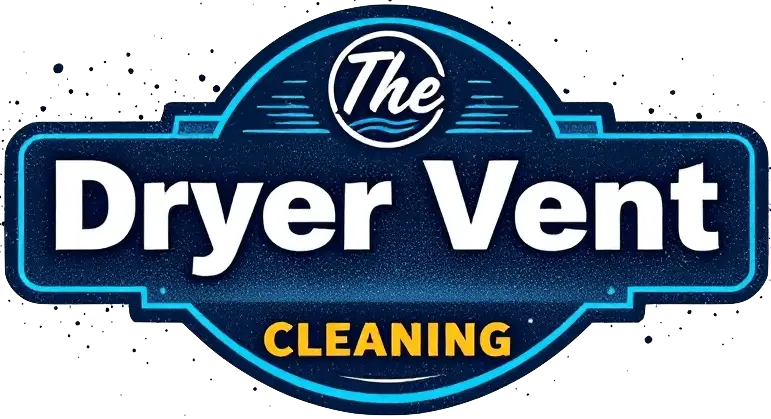 Hawthorne Dryer Vent Cleaning