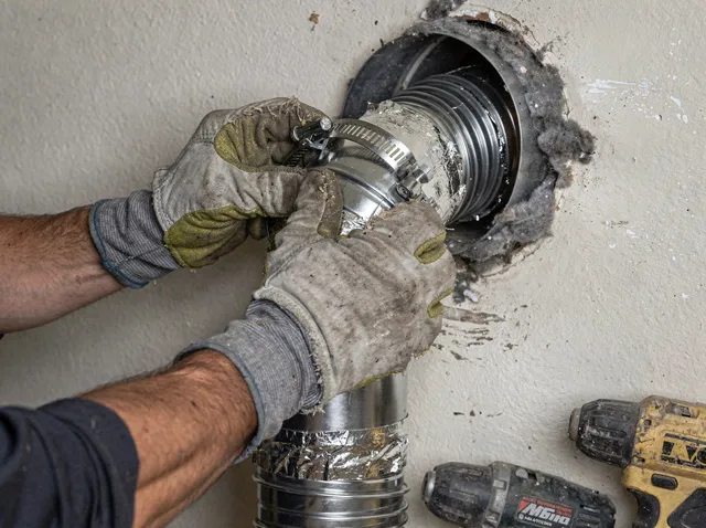 Hose Installation service in Hawthorne, CA